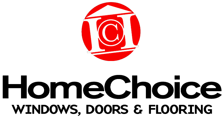 HomeChoice Windows, Doors & Flooring