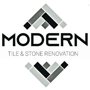 Modern Tile & Stone Renovation