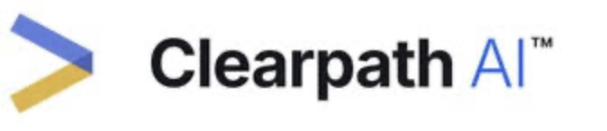 Clearpath
