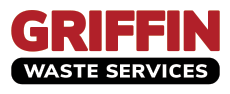 Griffin Waste Services