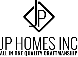 JP Homes Inc