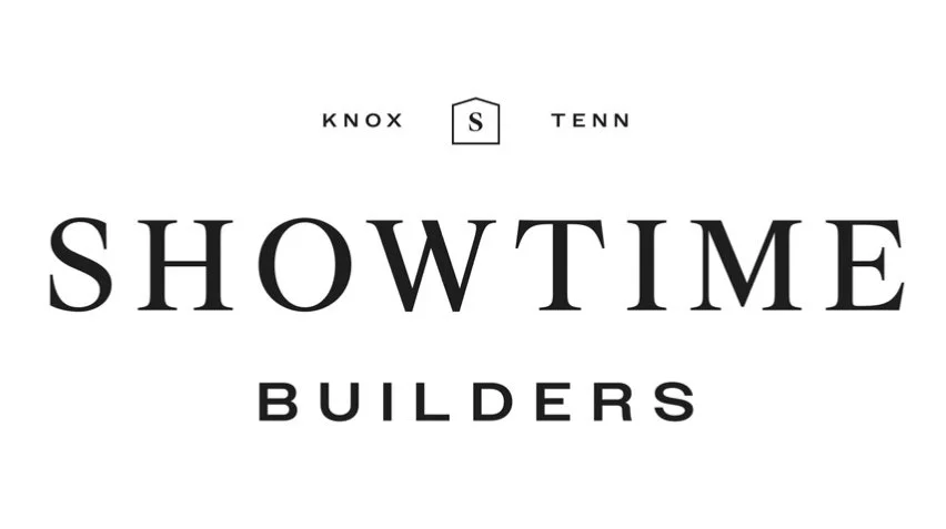 Showtime Builders