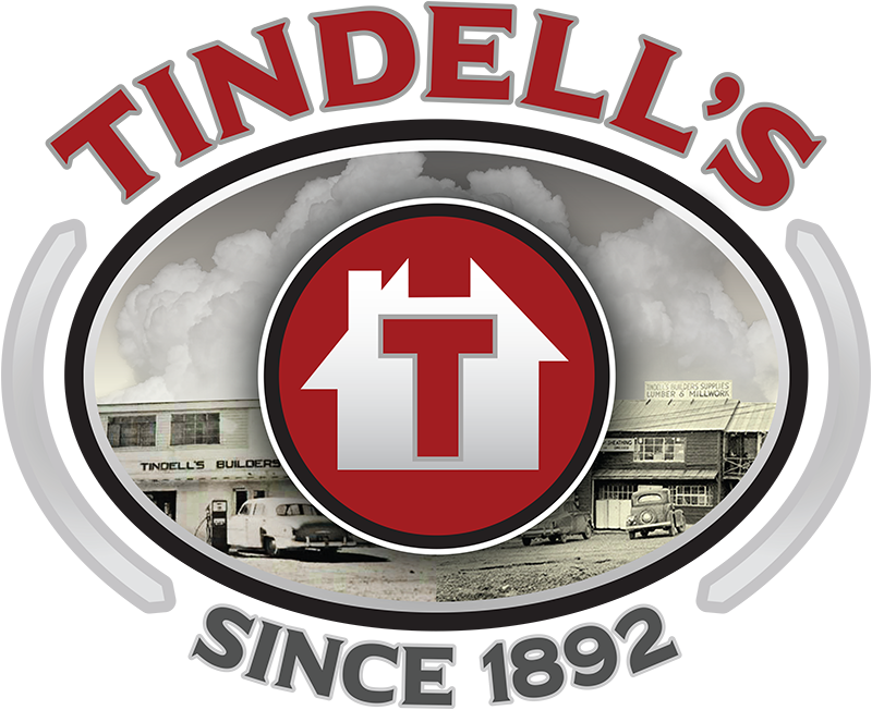 Tindell’s