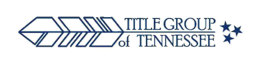 Title Group of  Tennessee
